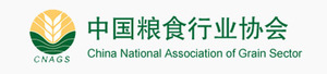 中国粮食行业协会LOGO.jpg